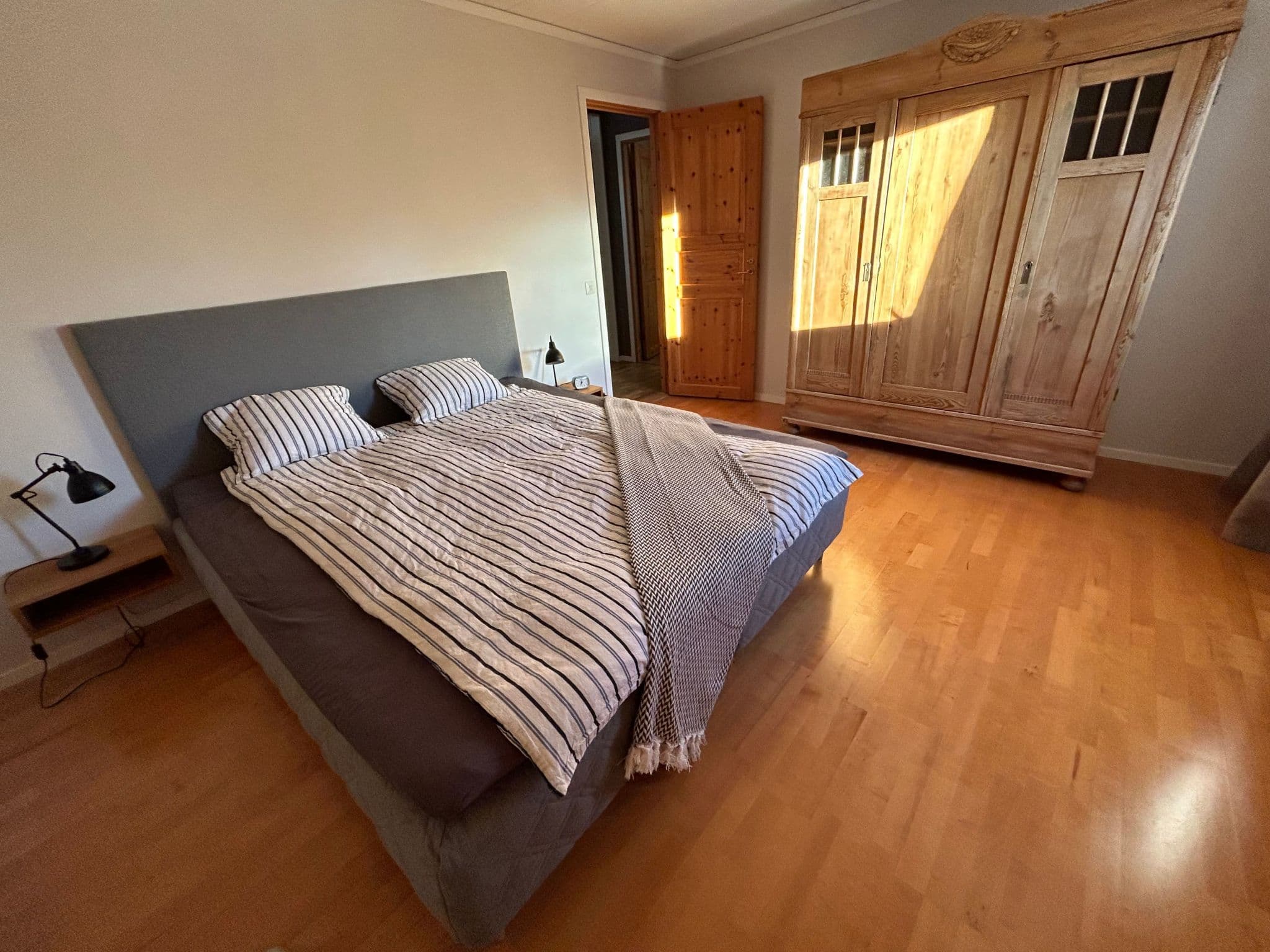 Gallery Image 13