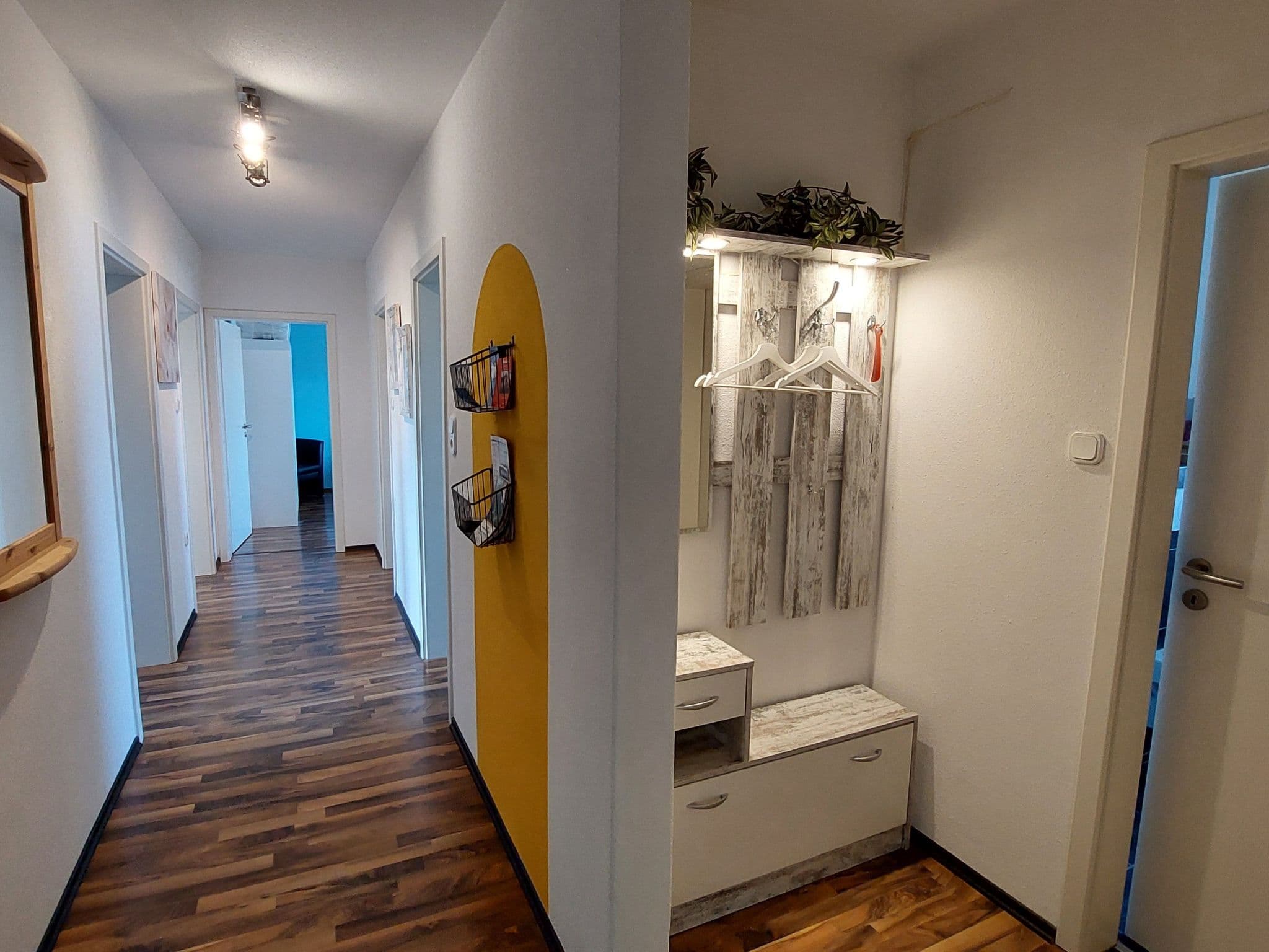 Inside other