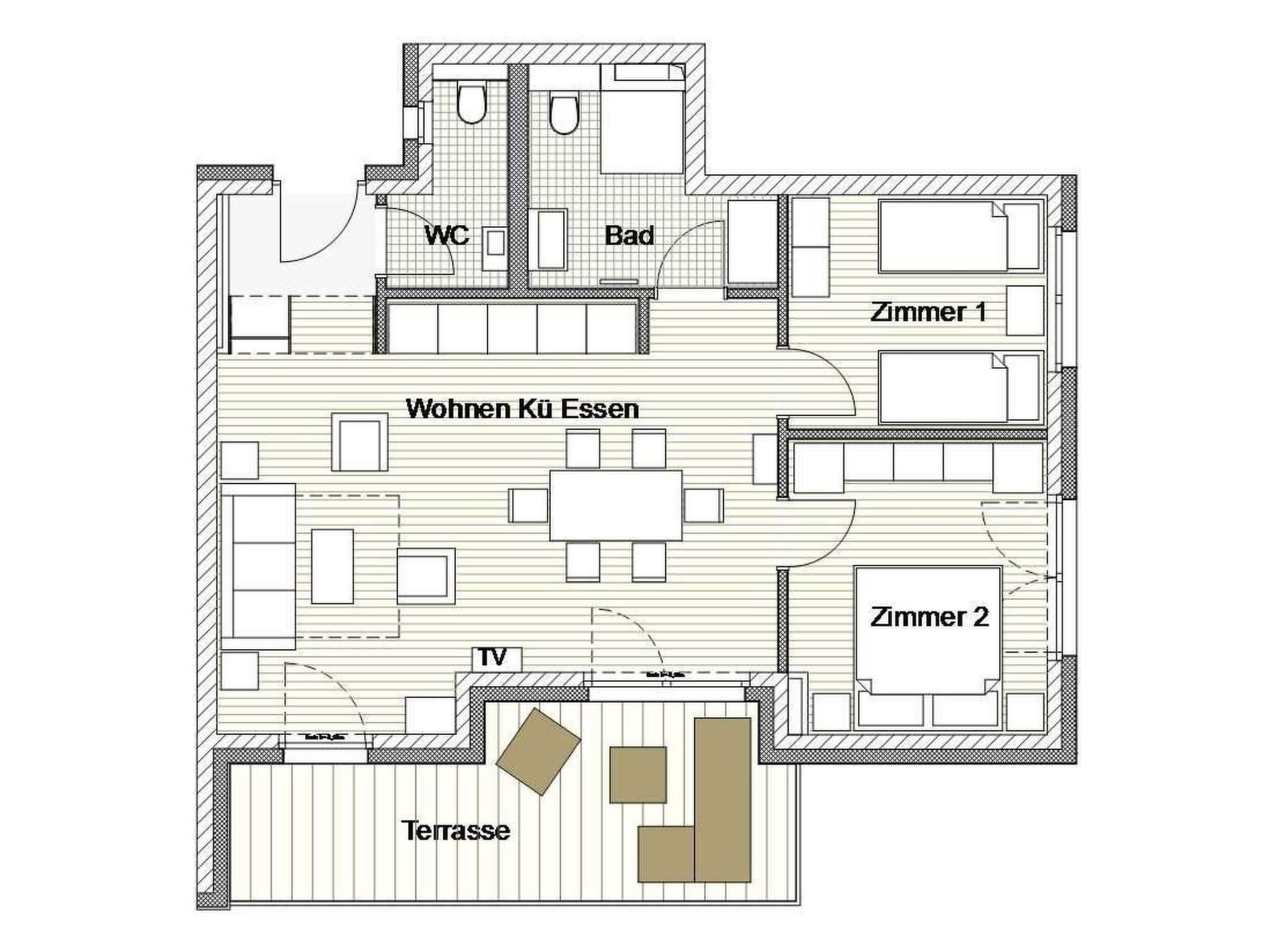 Gallery Image 15