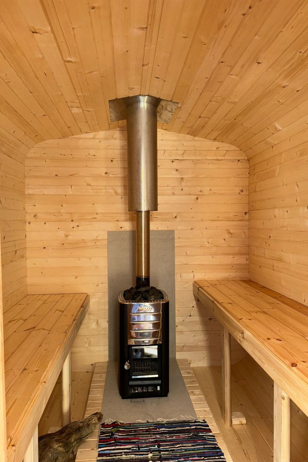 Gallery Image 14