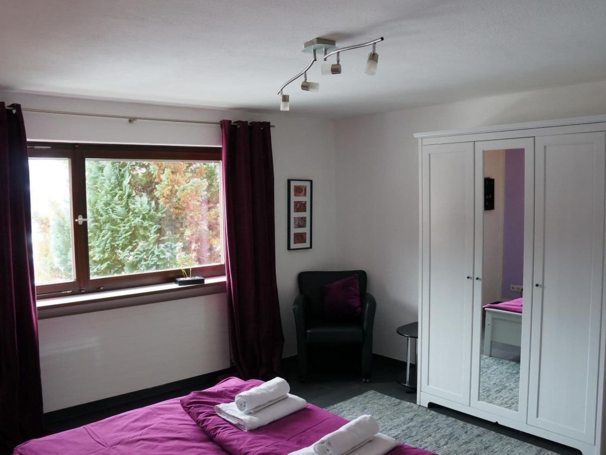 Gallery Image 20