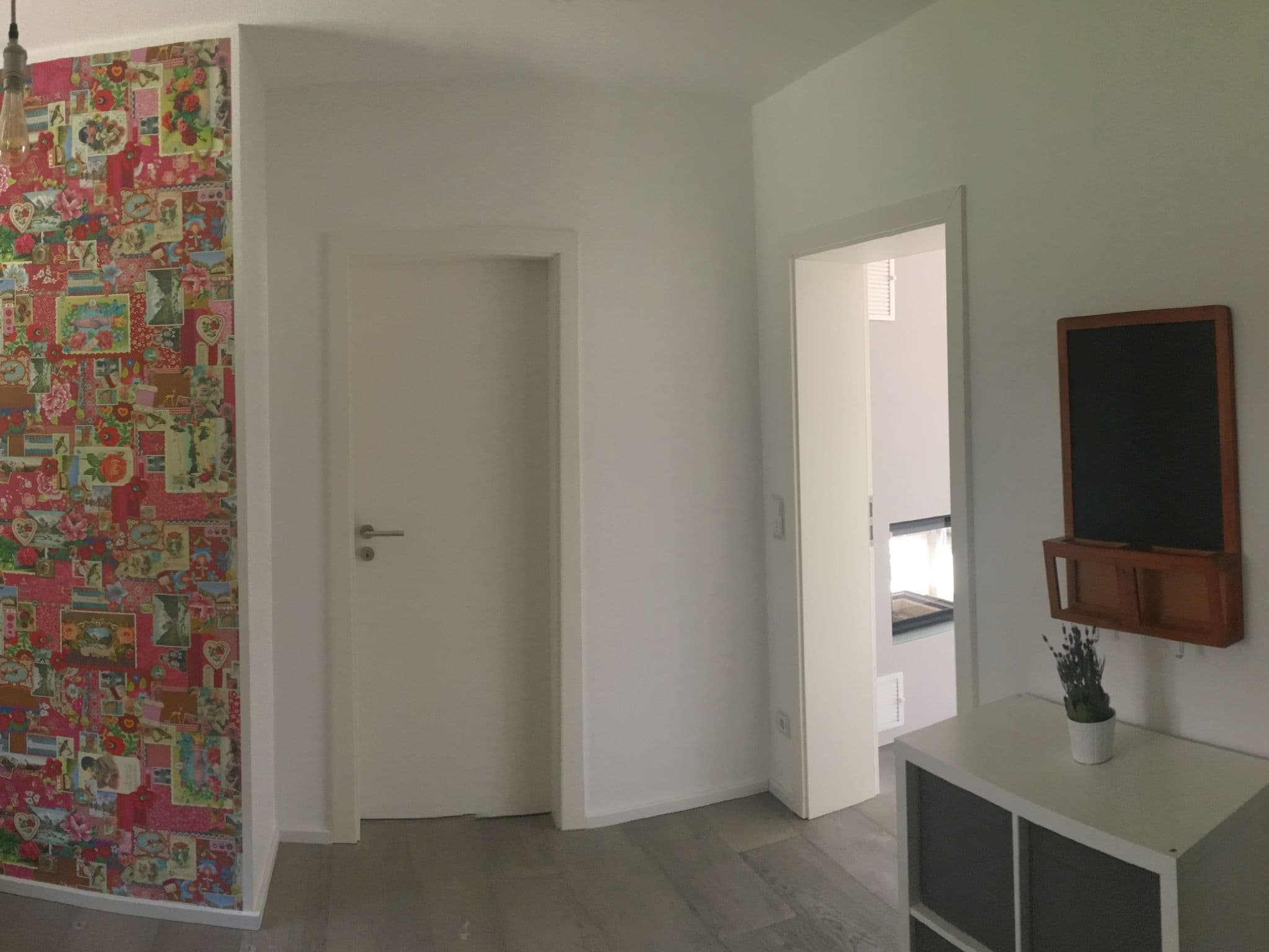 Inside other