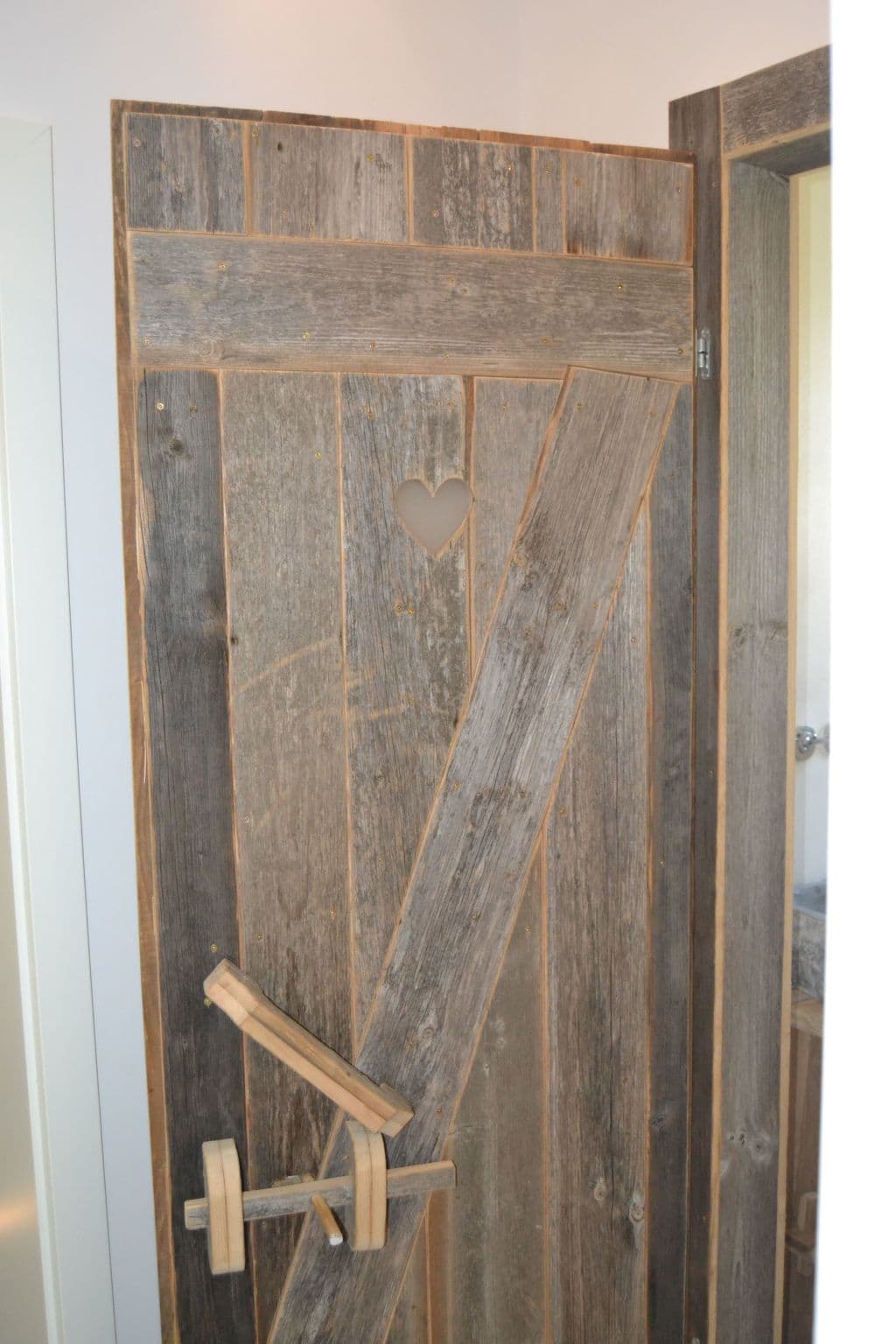 Gallery Image 22