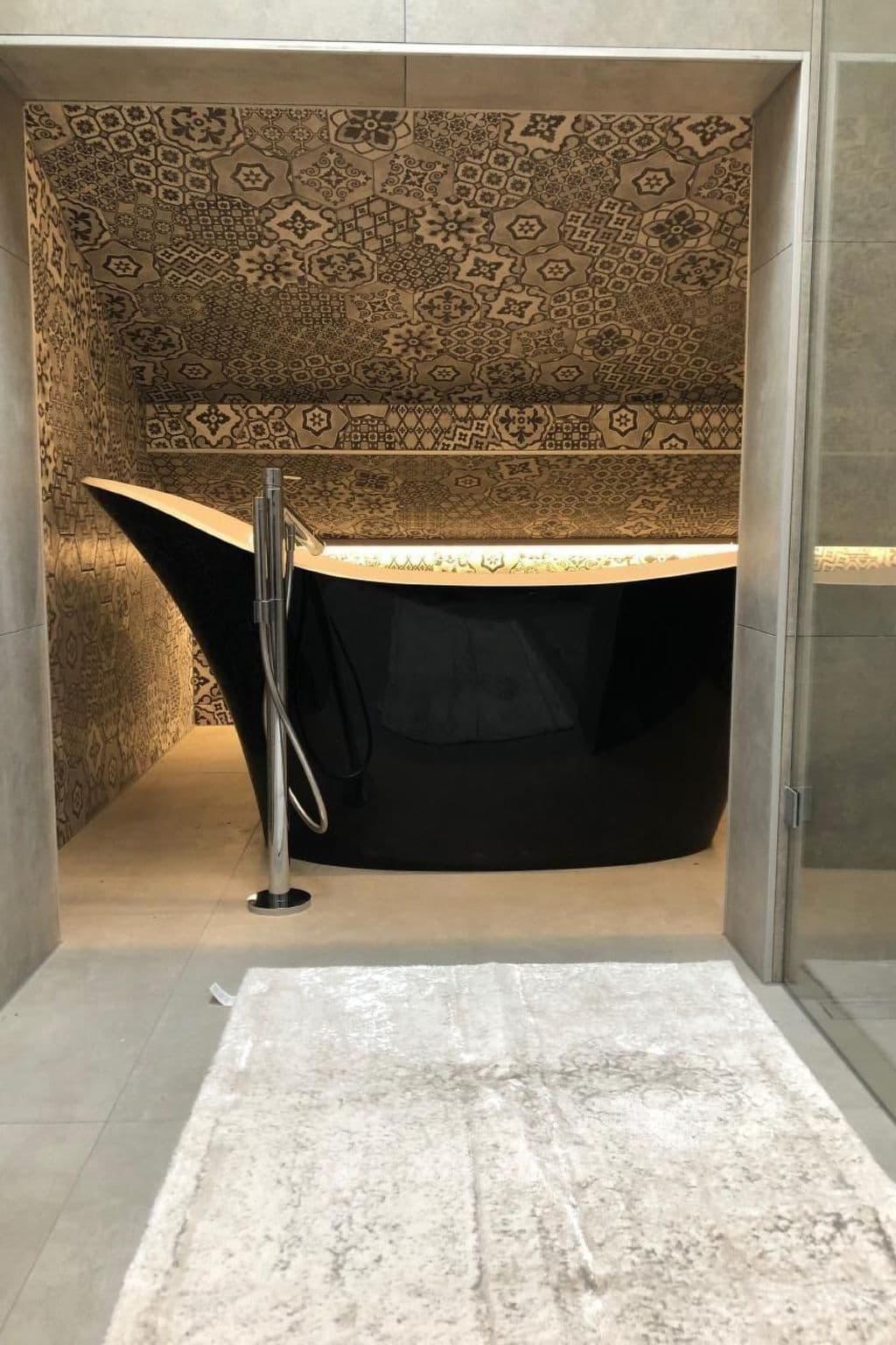 Gallery Image 48