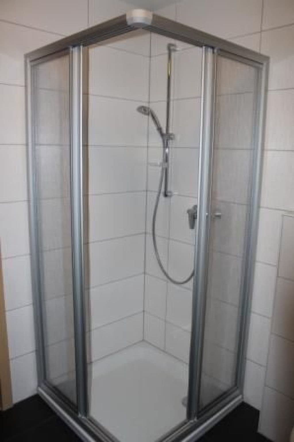Gallery Image 22