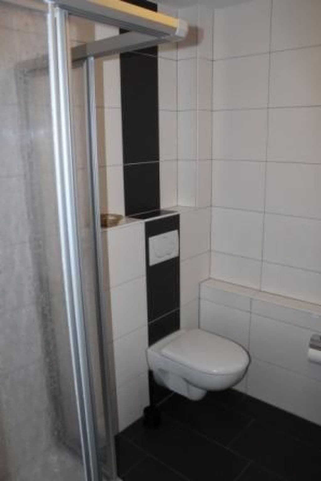 Gallery Image 21