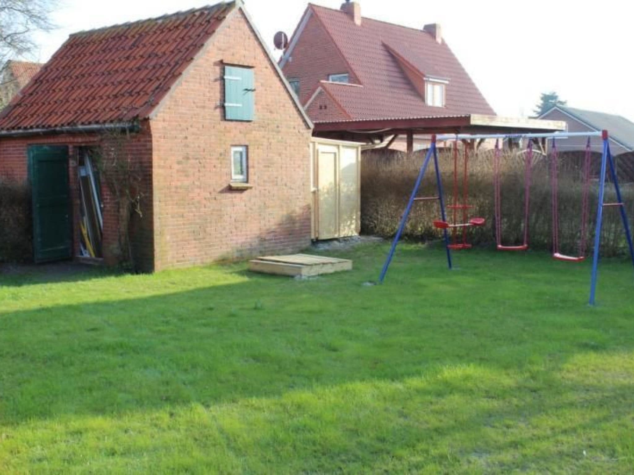 Gallery Image 20