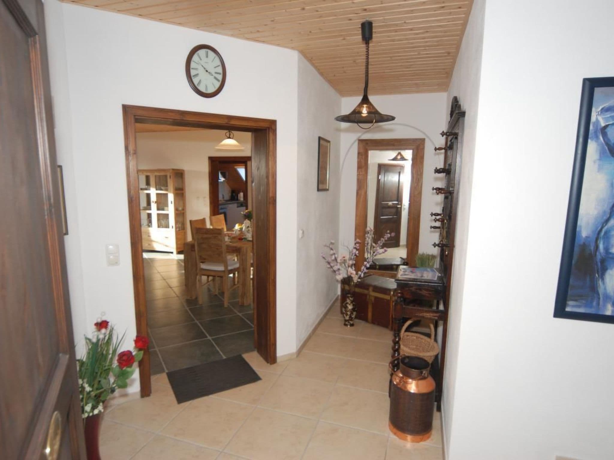 Gallery Image 20