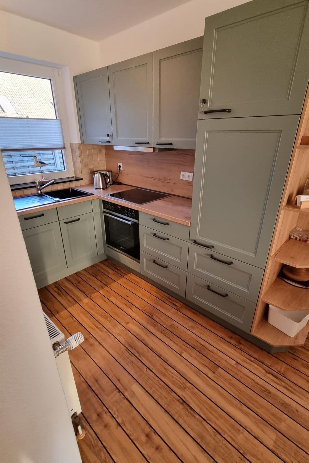 Gallery Image 14