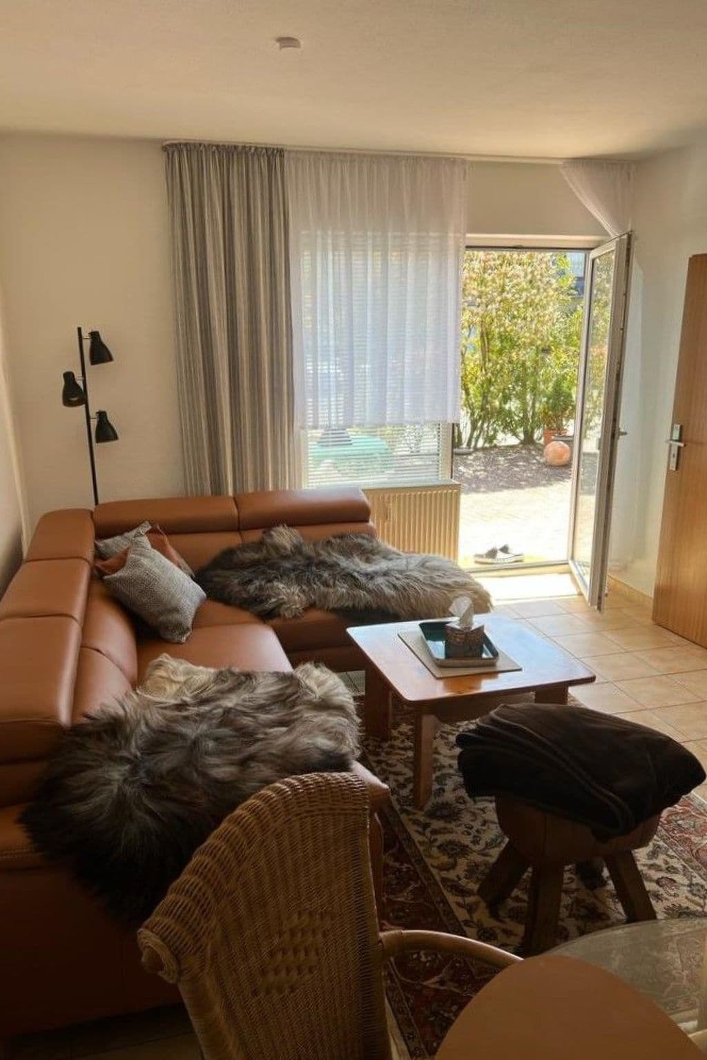 Gallery Image 23