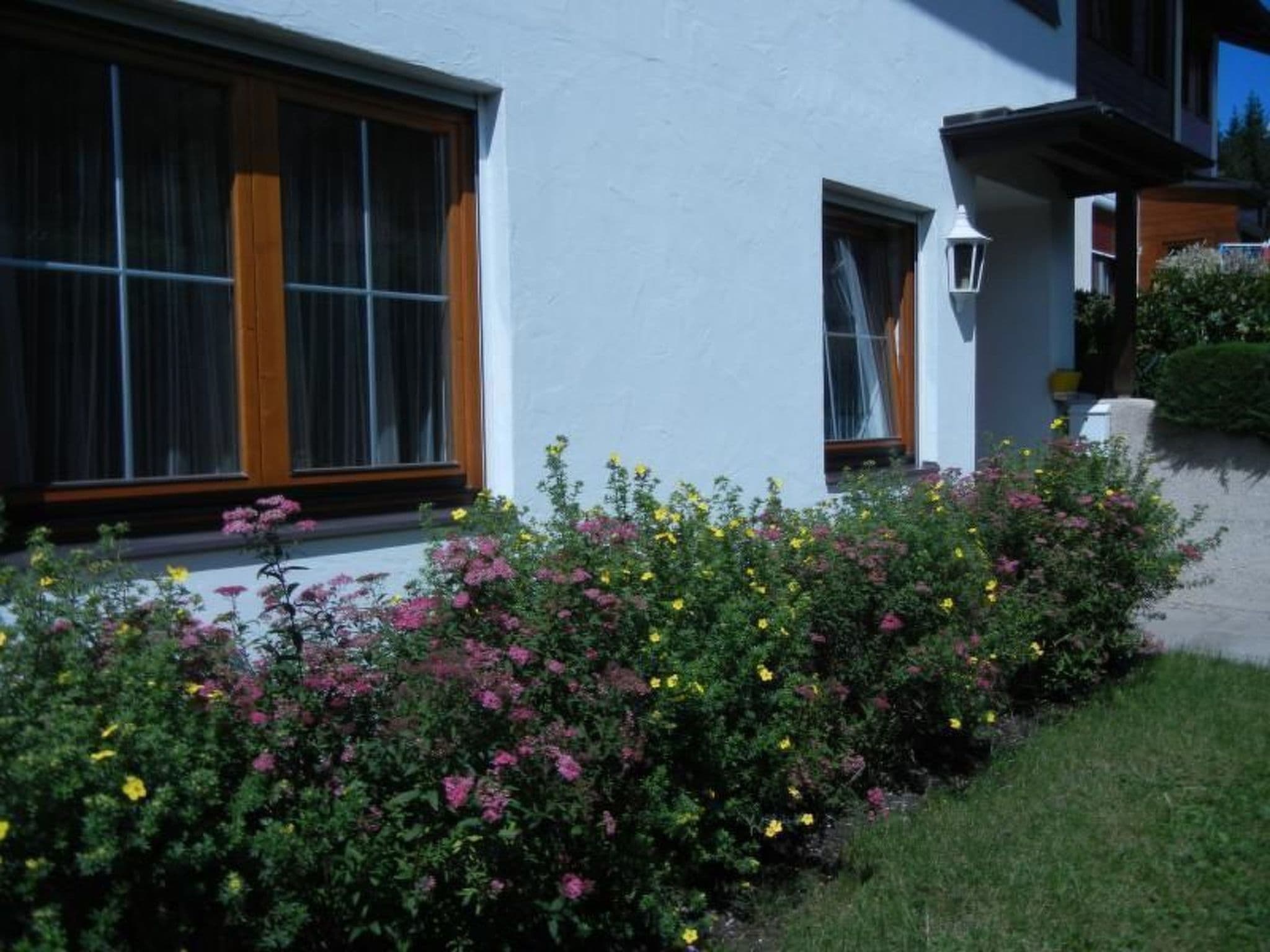 Gallery Image 18