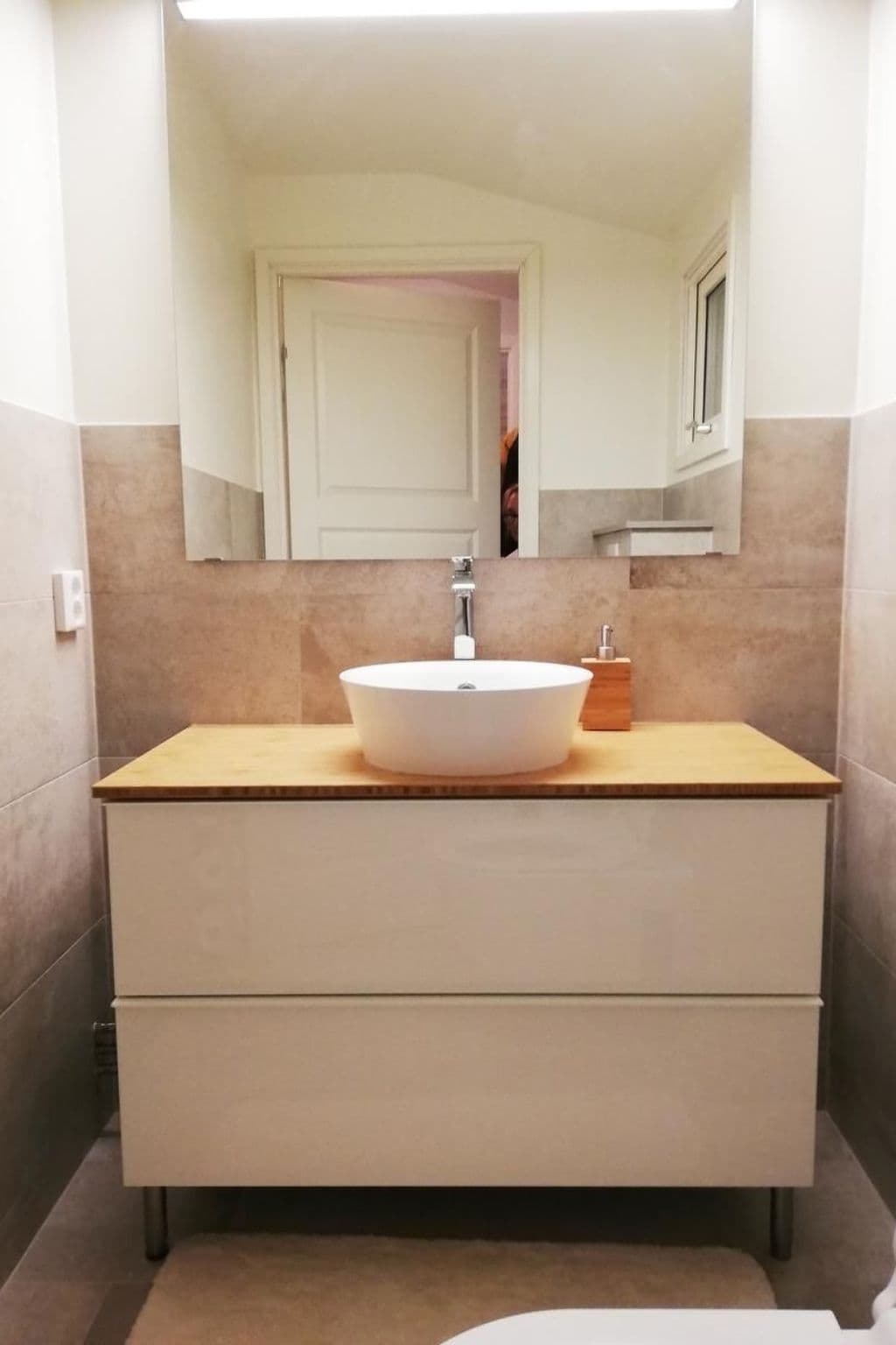 Gallery Image 11