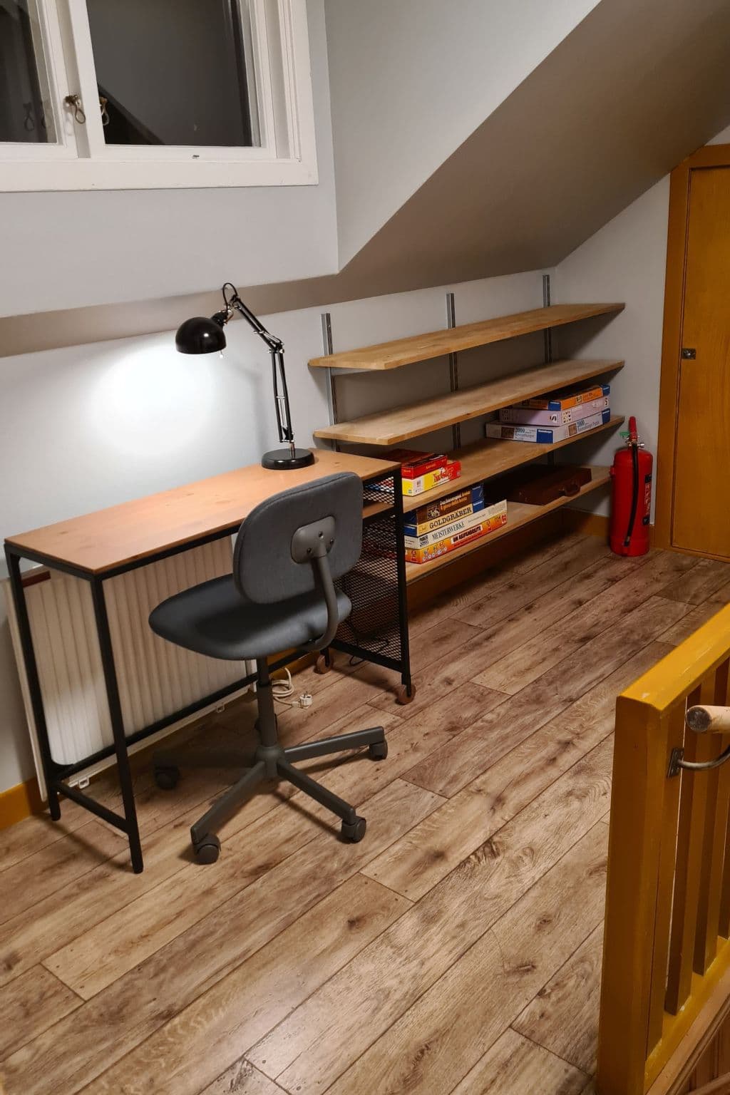 Gallery Image 15