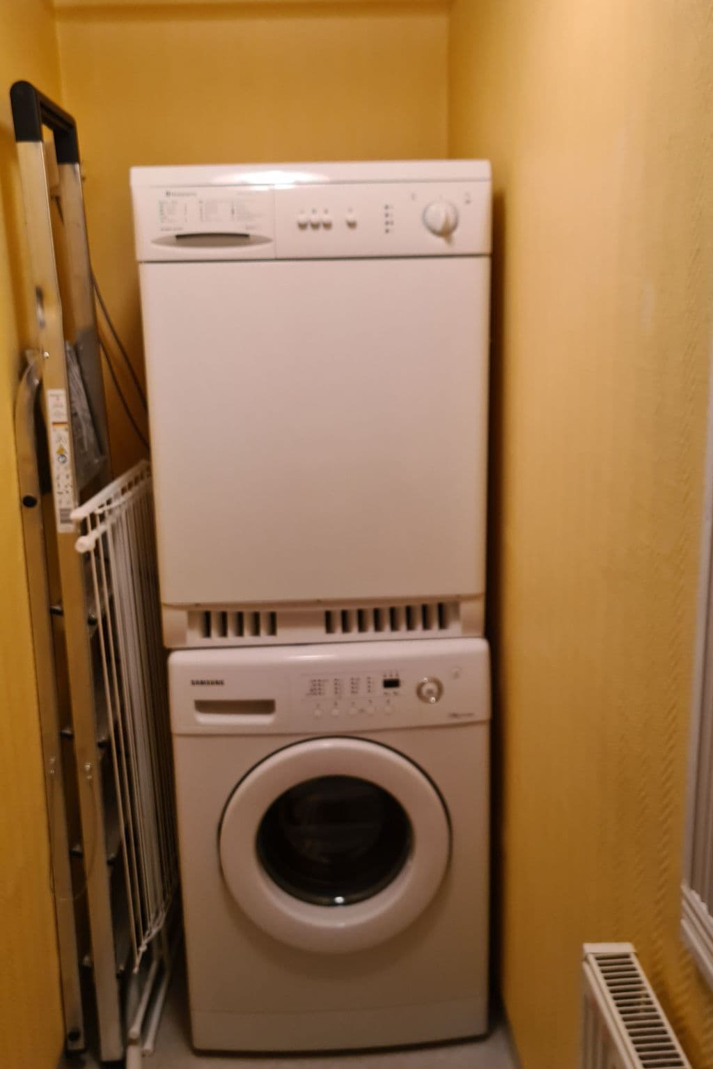 Gallery Image 12