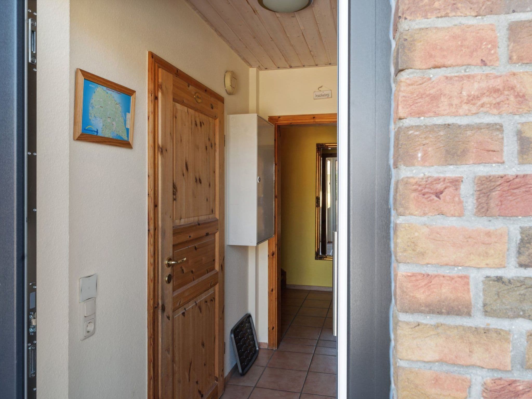 Gallery Image 15