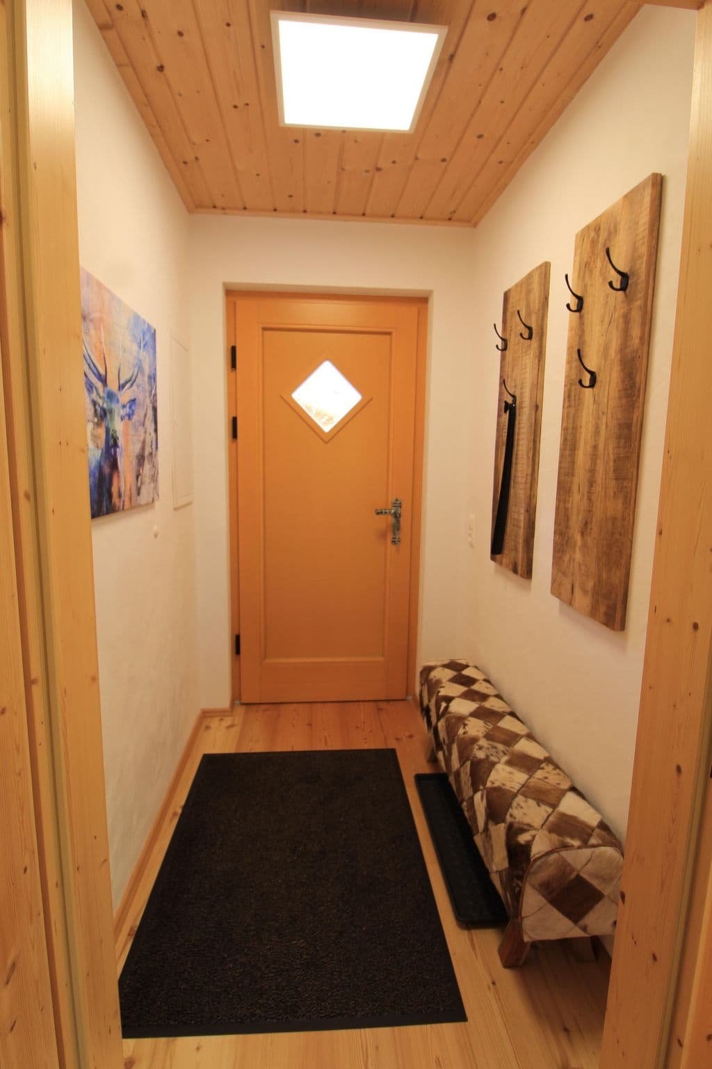 Gallery Image 18