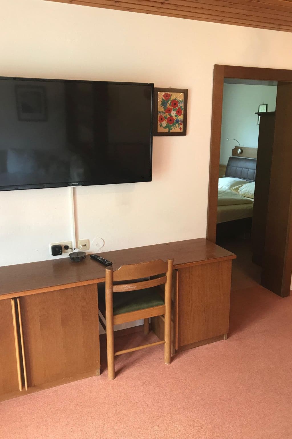 Inside other