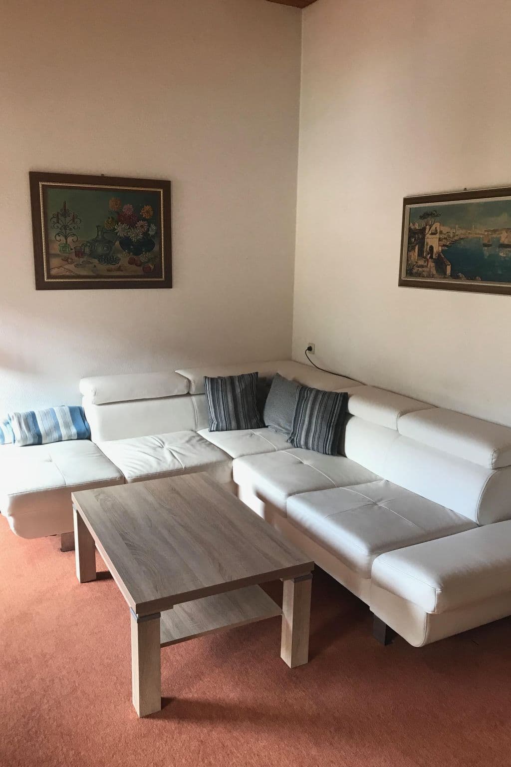 Gallery Image 17