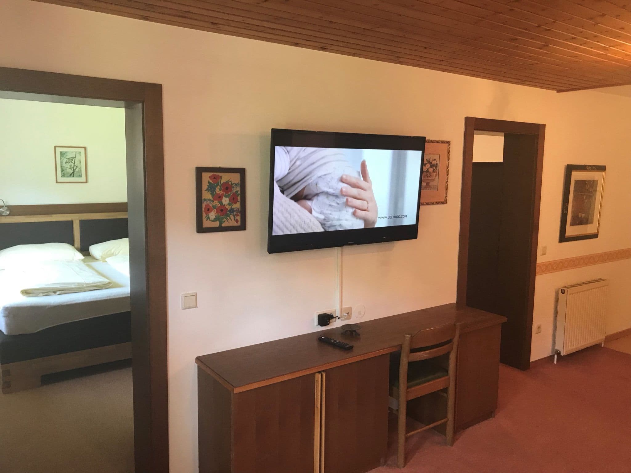 Gallery Image 15