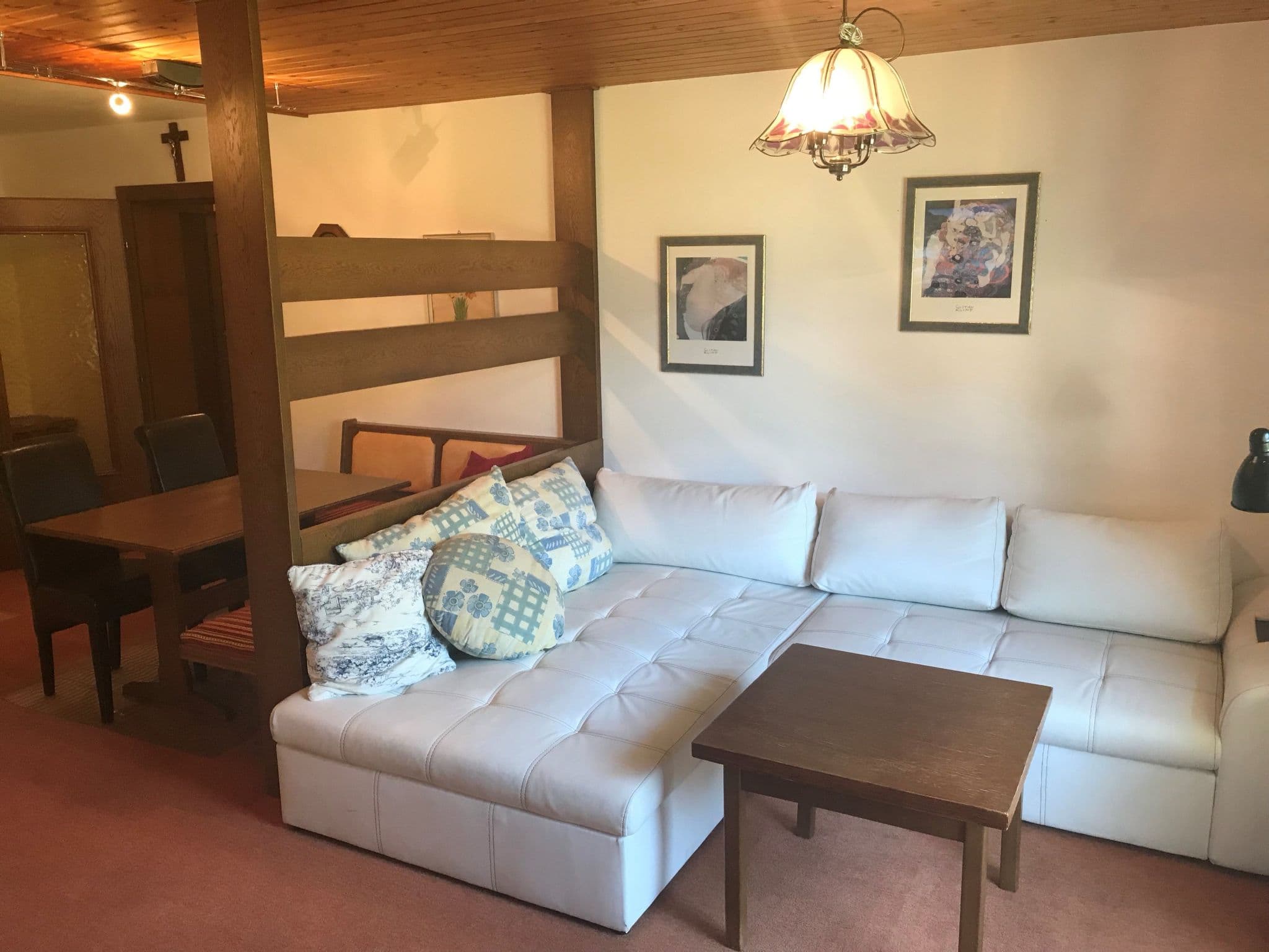 Gallery Image 14