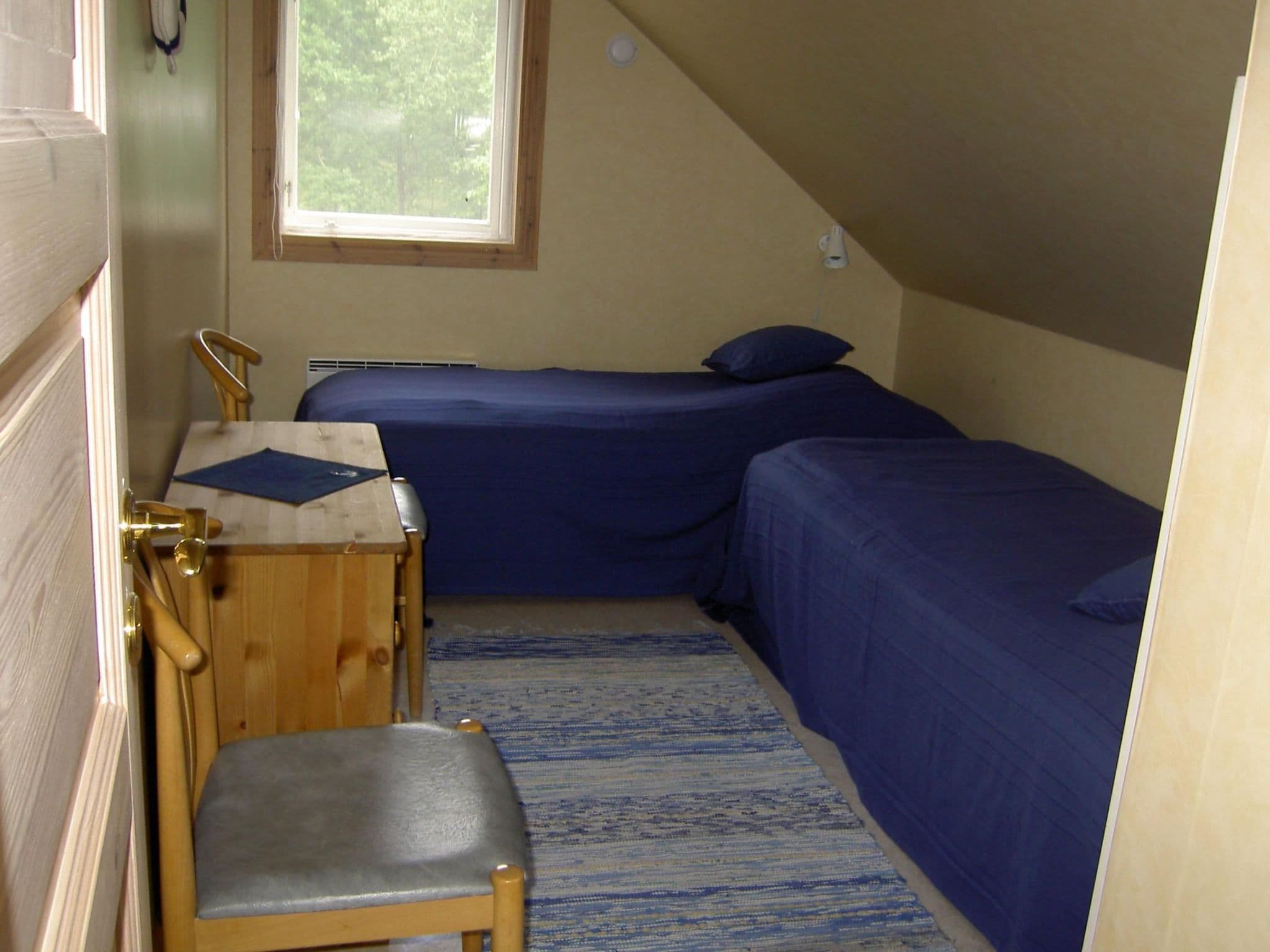 Gallery Image 9