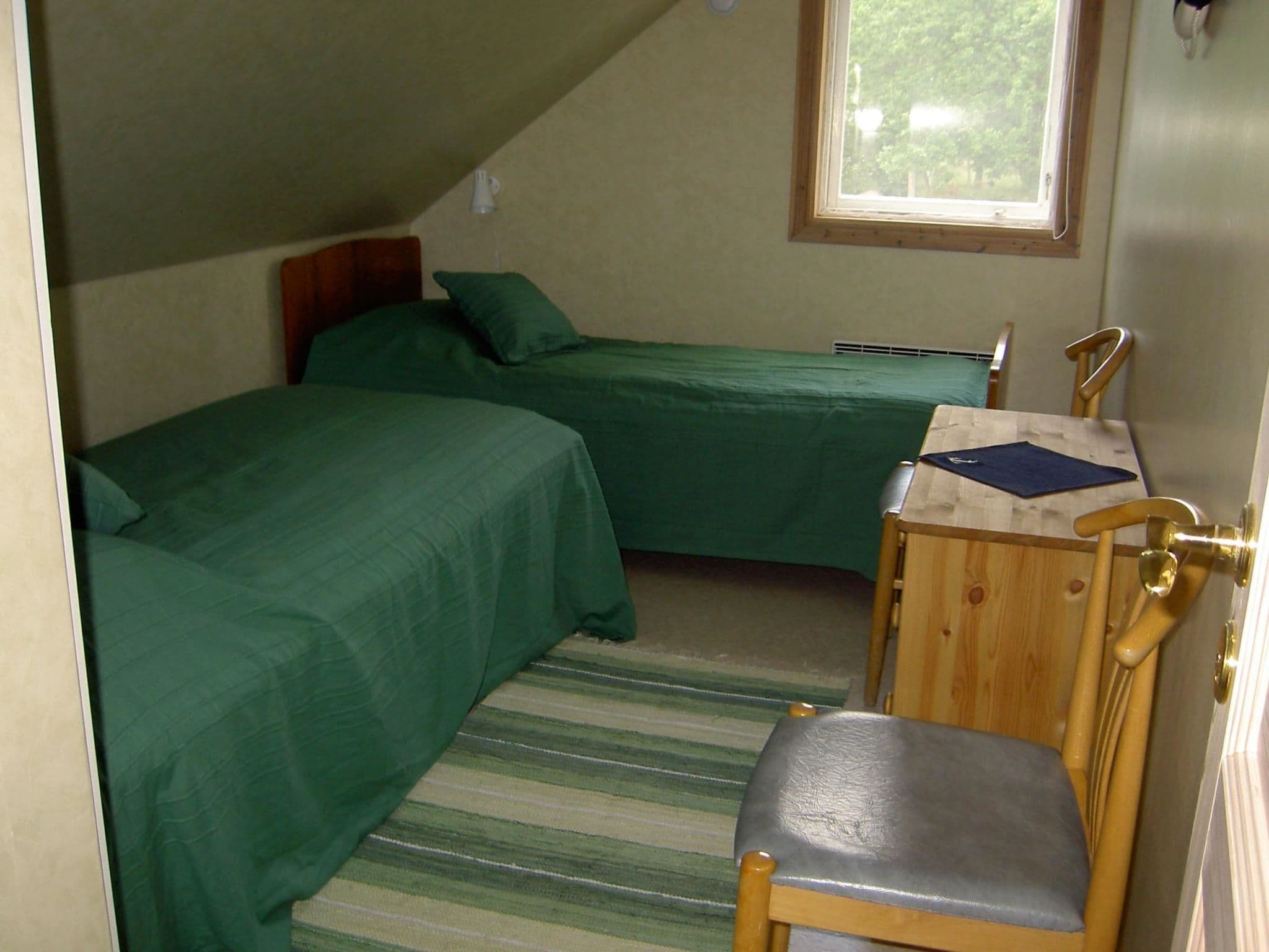 Gallery Image 10