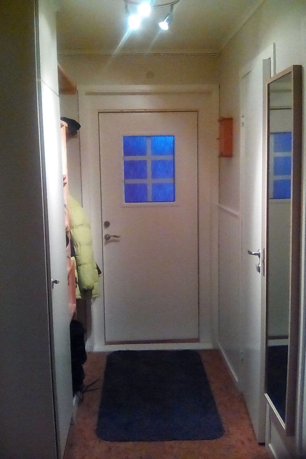 Gallery Image 21