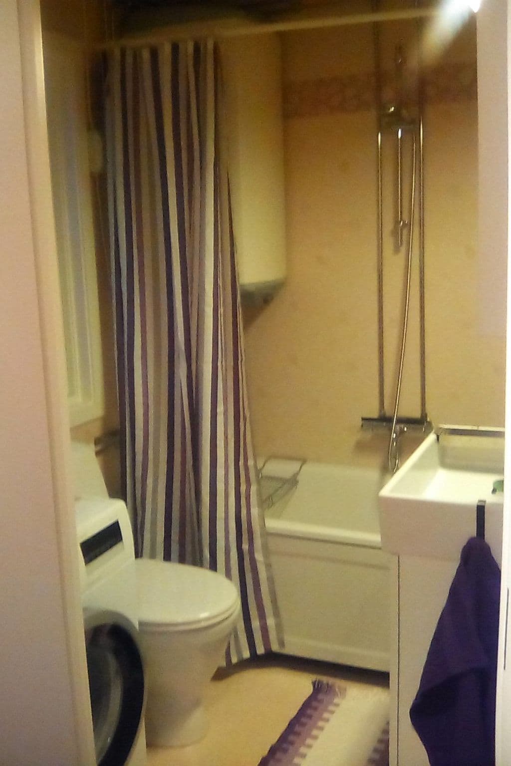 Gallery Image 20