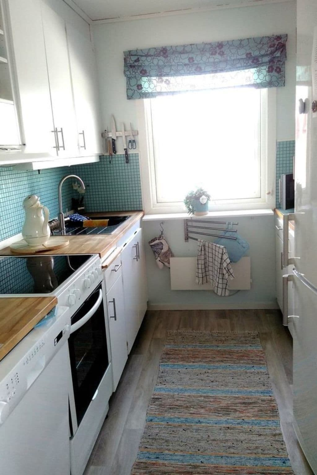Gallery Image 18