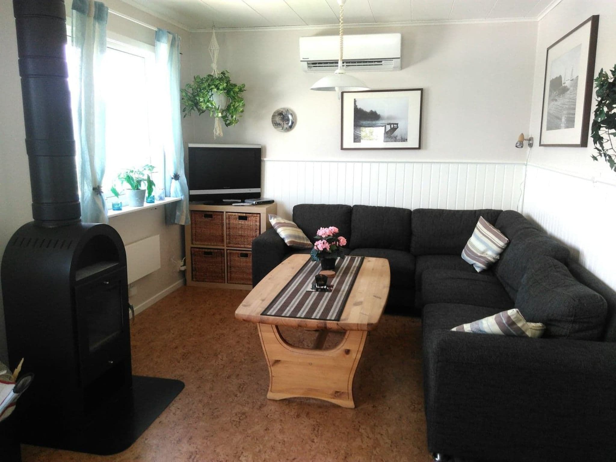 Gallery Image 17