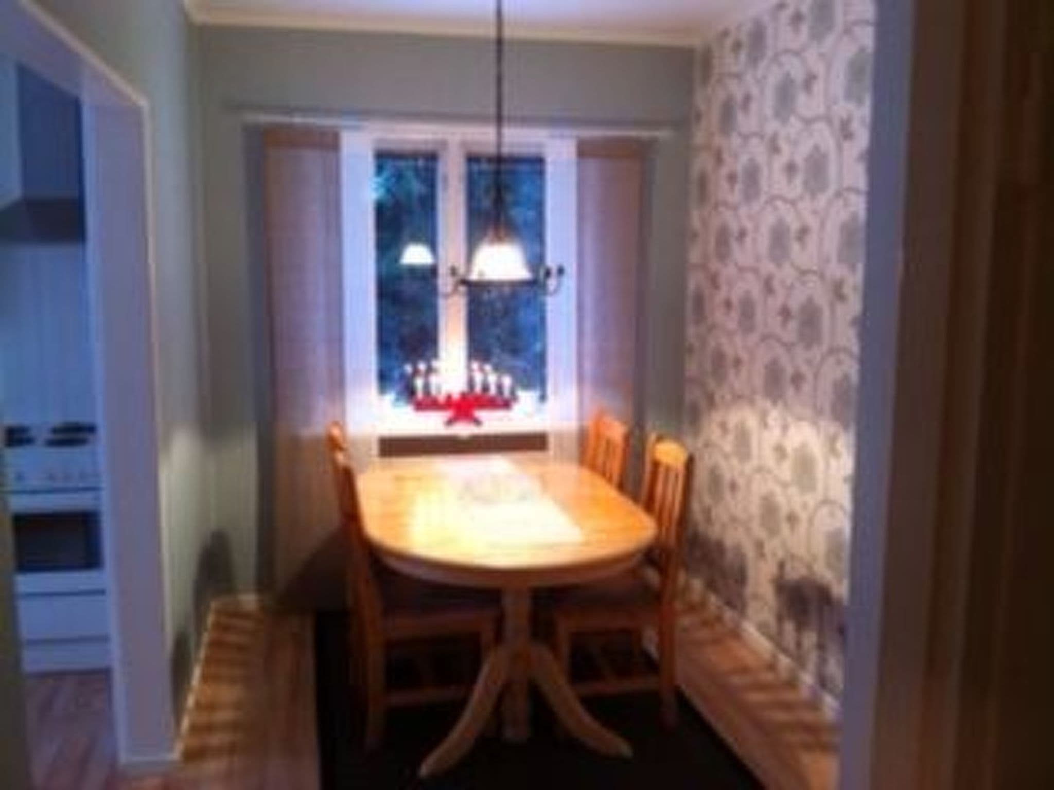 Gallery Image 14