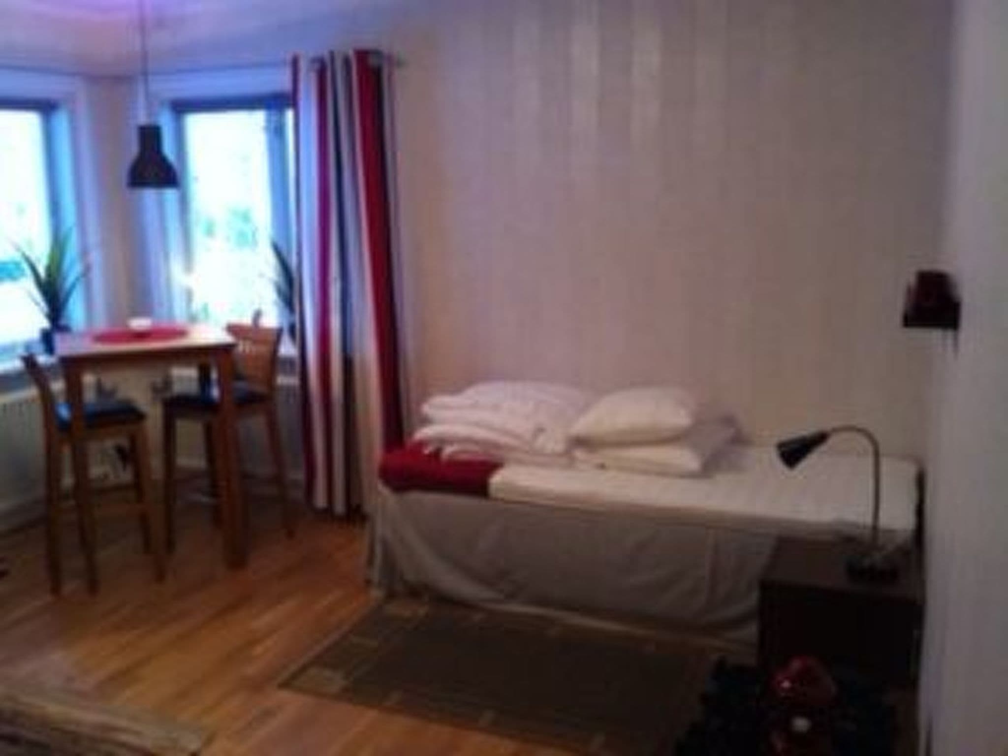 Gallery Image 15