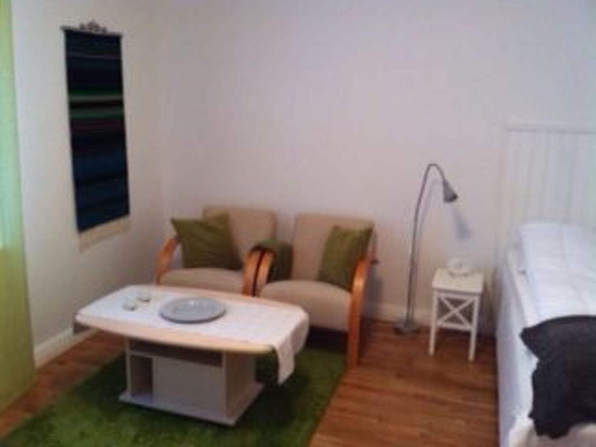 Gallery Image 16