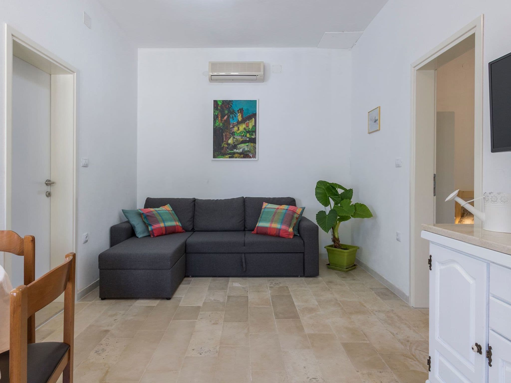 Gallery Image 15
