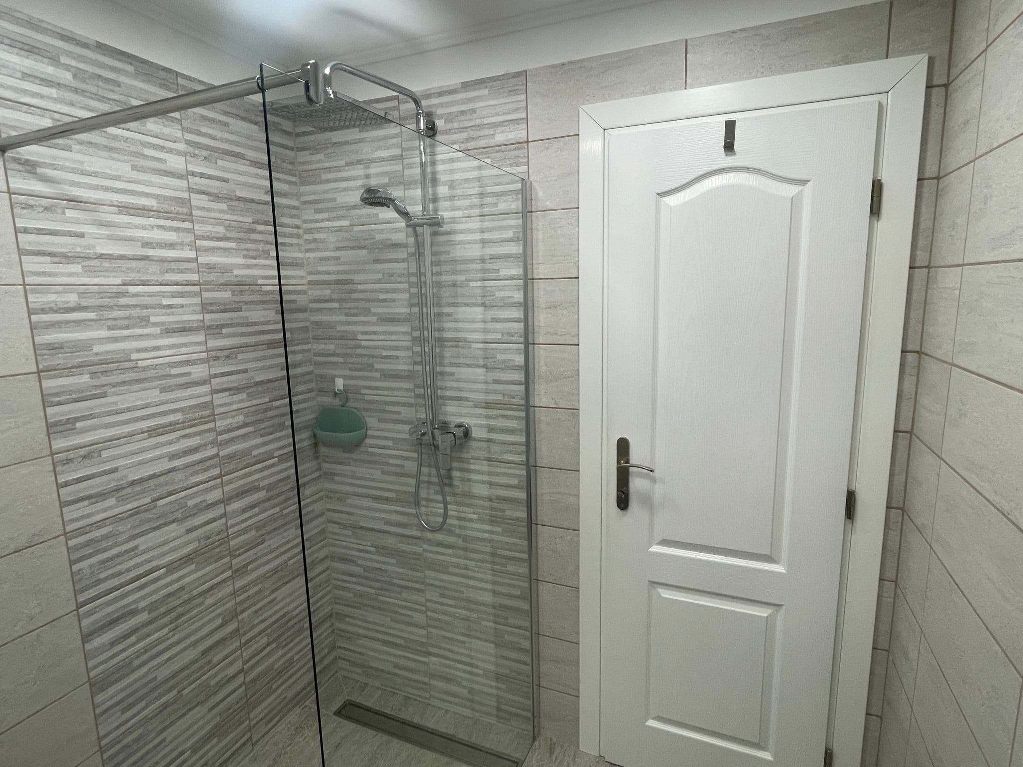 Gallery Image 38