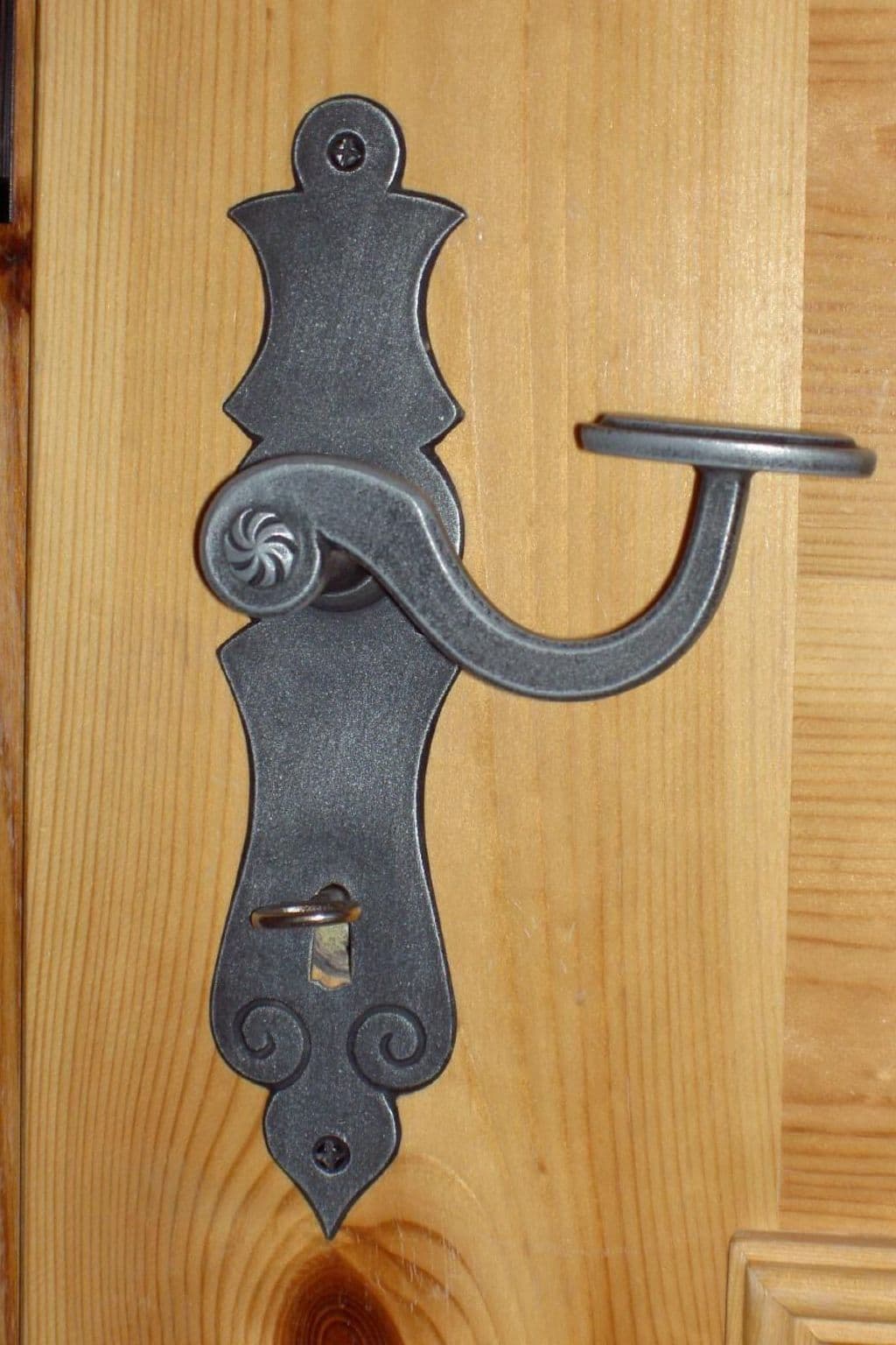 Gallery Image 16