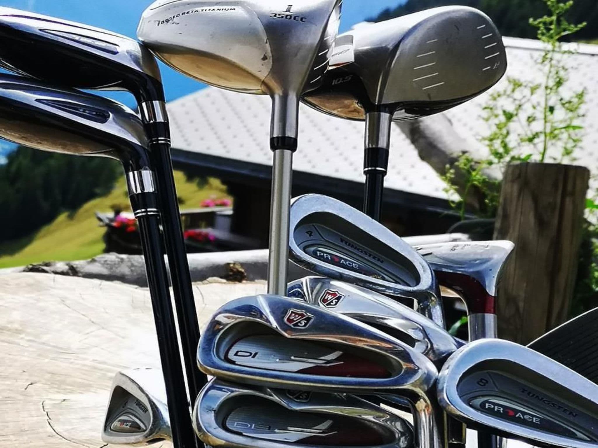 Gallery Image 55