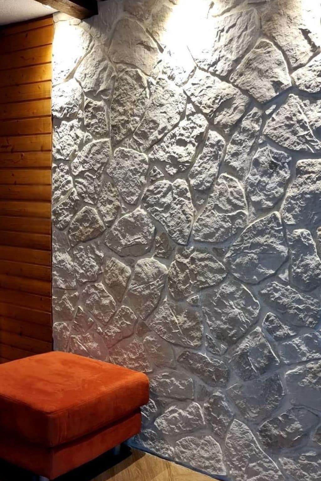 Gallery Image 19