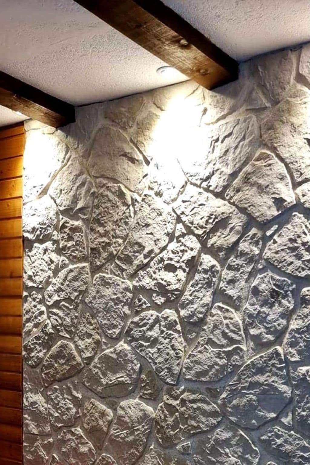 Gallery Image 20