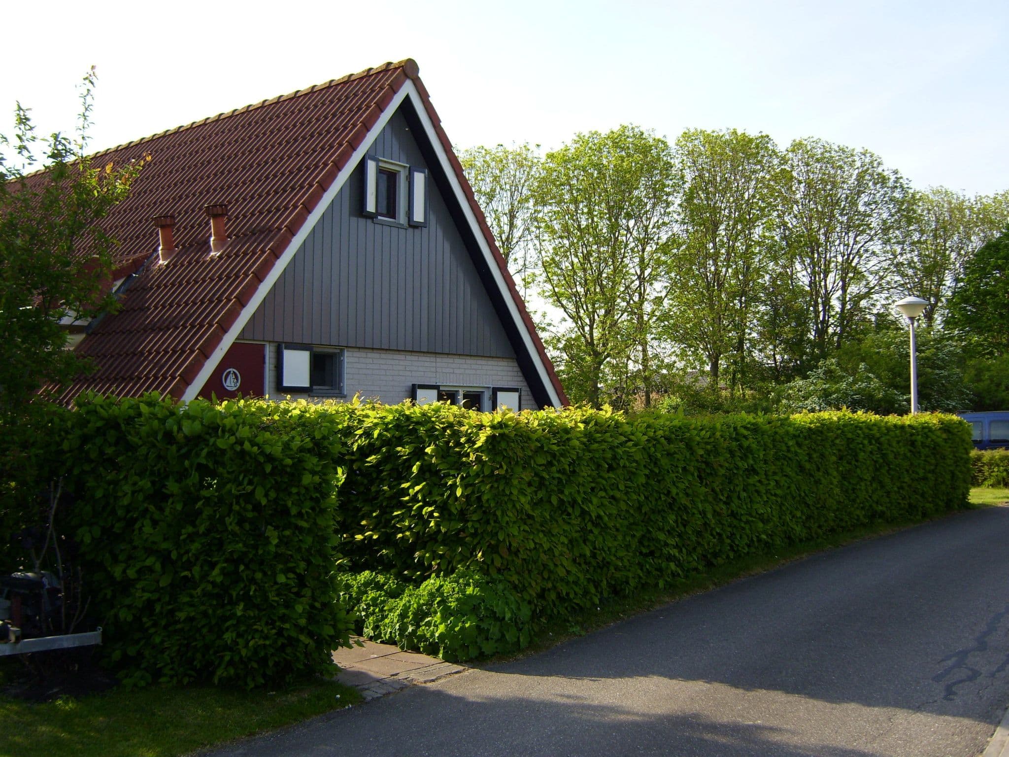Gallery Image 27