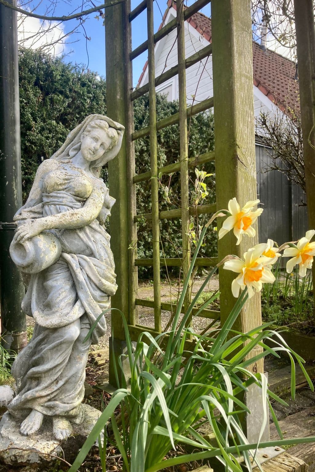 Gallery Image 24