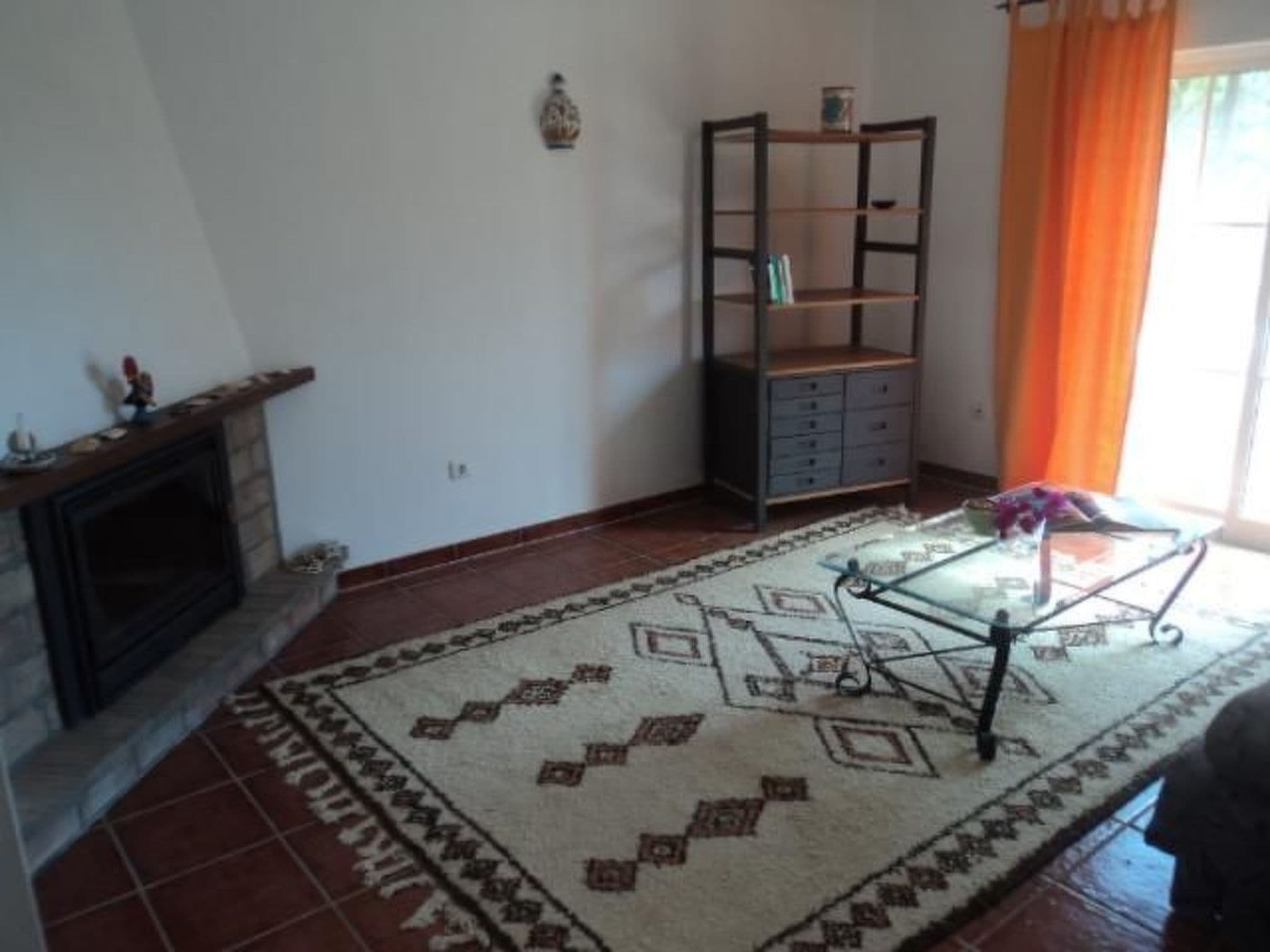 Gallery Image 15