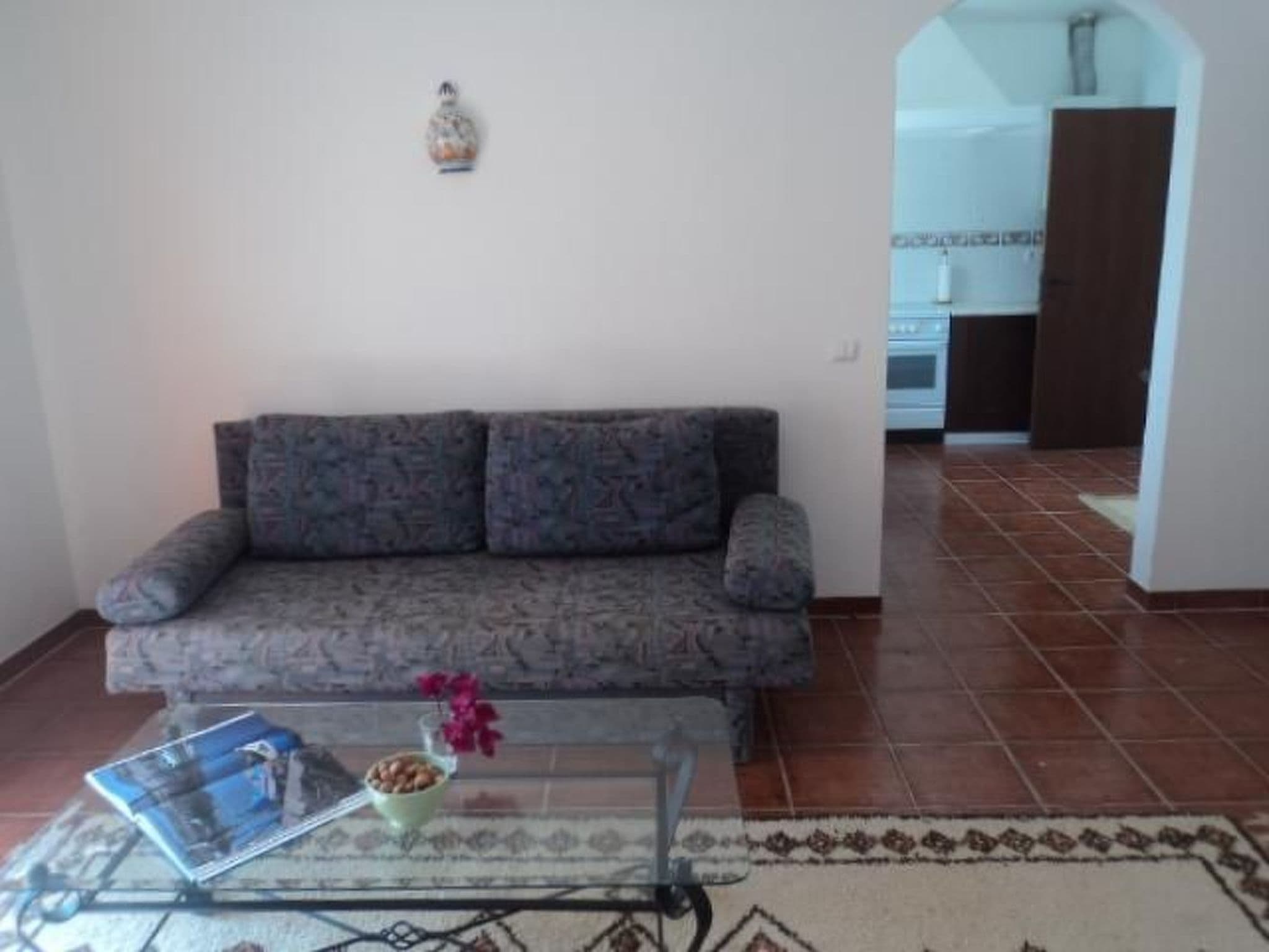 Gallery Image 14