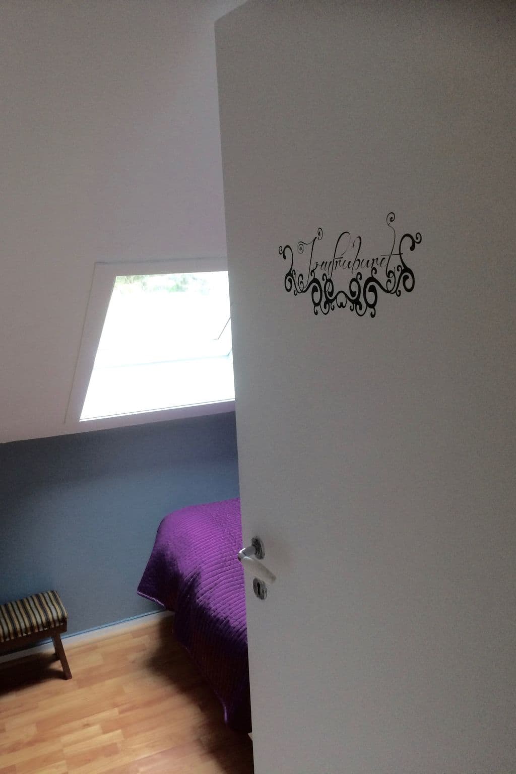 Gallery Image 29