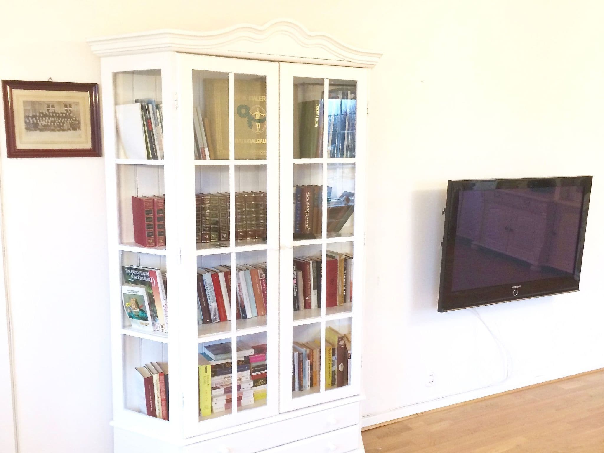 Gallery Image 19