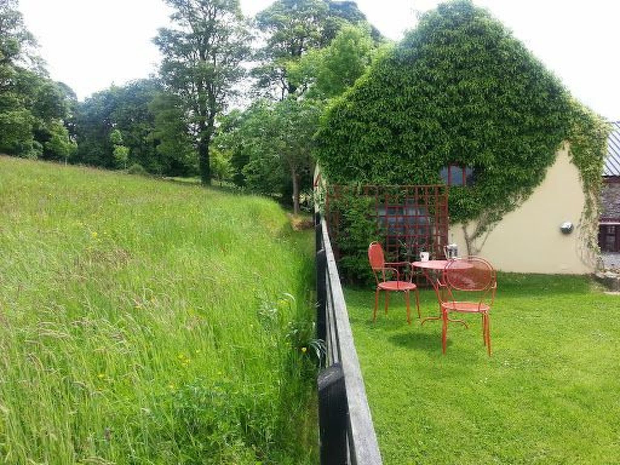Gallery Image 18