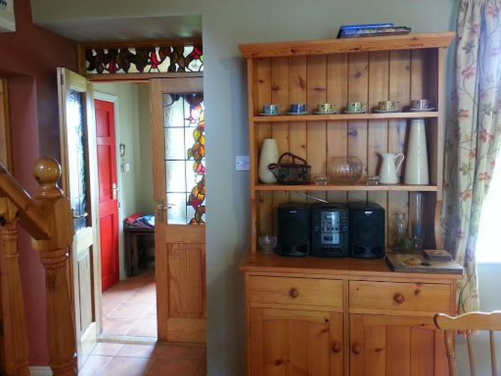 Gallery Image 13