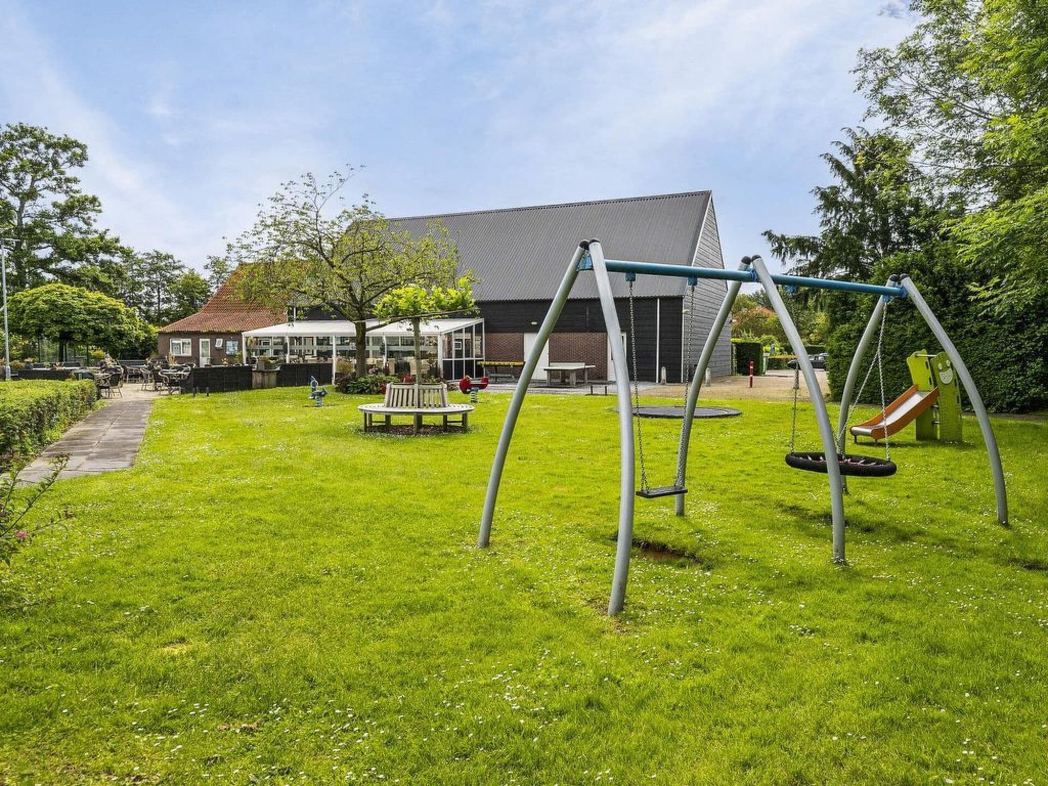Outdoor