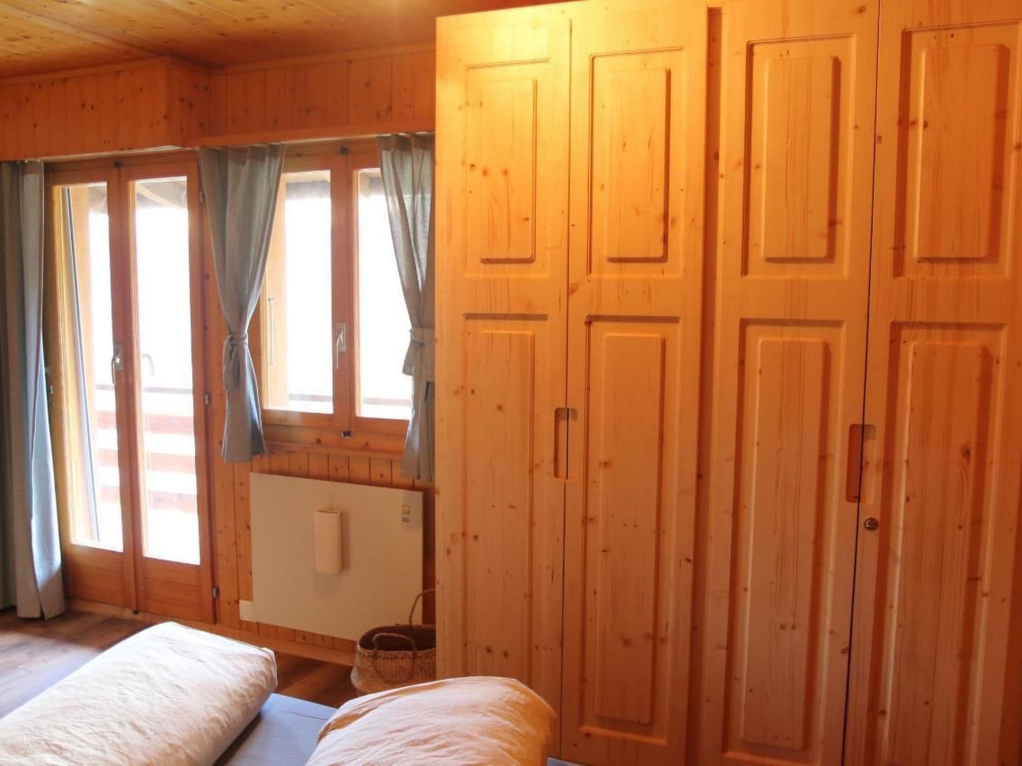 Gallery Image 19