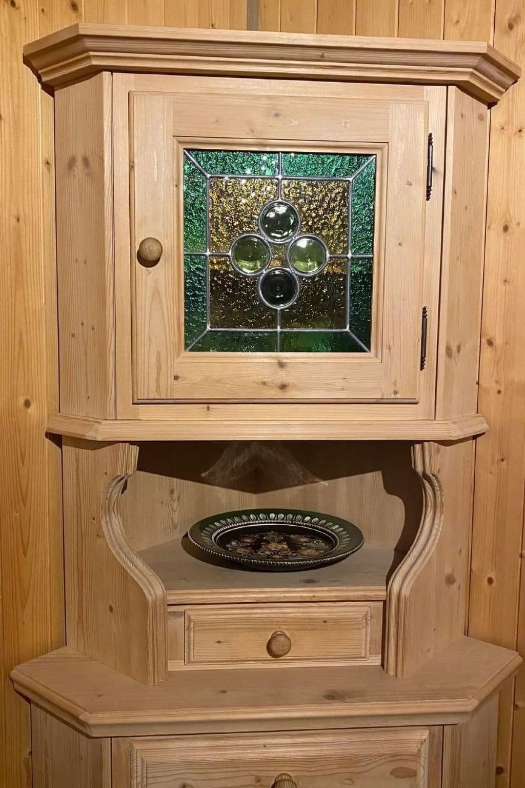 Gallery Image 13